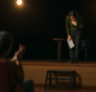 Une comédienne très populaire débarque dans Antigang : attendez-vous à des clashs explosifs 2 Une comédienne très populaire débarque dans Antigang : attendez-vous à des clashs explosifs Capture decran le 2025 12 13 a 01.18.38 Une comédienne très populaire débarque dans Antigang : attendez-vous à des clashs explosifs