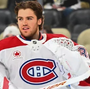 Capture decran le 2025 12 13 a 01.43.07 Le Geste Mystérieux de Jacob Fowler Après sa Victoire Enfin Dévoilé