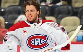 Le Geste Mystérieux de Jacob Fowler Après sa Victoire Enfin Dévoilé 1 Le Geste Mystérieux de Jacob Fowler Après sa Victoire Enfin Dévoilé Capture decran le 2025 12 13 a 01.43.07 Le Geste Mystérieux de Jacob Fowler Après sa Victoire Enfin Dévoilé