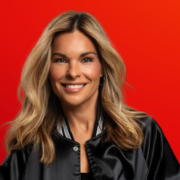 Capture decran le 2025 12 13 a 02.06.17 Kim Rusk publie deux photos puissantes pour les 84 ans de son père Patrick Zabé