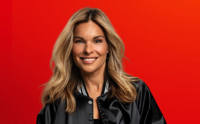 Kim Rusk publie deux photos puissantes pour les 84 ans de son père Patrick Zabé 1 Kim Rusk publie deux photos puissantes pour les 84 ans de son père Patrick Zabé Capture decran le 2025 12 13 a 02.06.17 Kim Rusk publie deux photos puissantes pour les 84 ans de son père Patrick Zabé