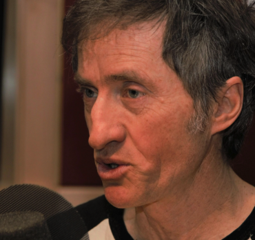 Édith Cochrane brise le silence sur sa relation avec Emmanuel Bilodeau : mariés ou pas? 4 Édith Cochrane brise le silence sur sa relation avec Emmanuel Bilodeau : mariés ou pas? Capture decran le 2025 12 13 a 02.14.10 Édith Cochrane brise le silence sur sa relation avec Emmanuel Bilodeau : mariés ou pas?