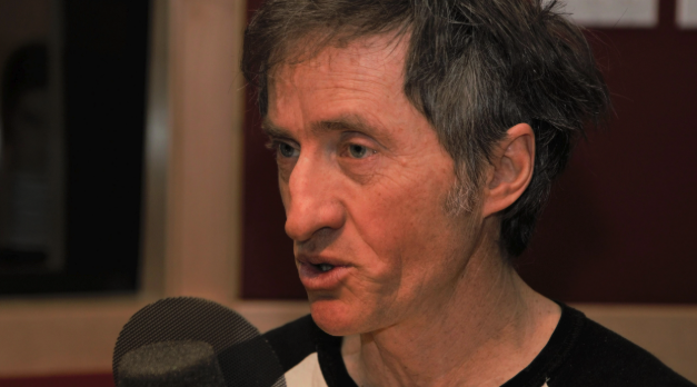 Édith Cochrane brise le silence sur sa relation avec Emmanuel Bilodeau : mariés ou pas? 1 Édith Cochrane brise le silence sur sa relation avec Emmanuel Bilodeau : mariés ou pas? Capture decran le 2025 12 13 a 02.14.10 Édith Cochrane brise le silence sur sa relation avec Emmanuel Bilodeau : mariés ou pas?