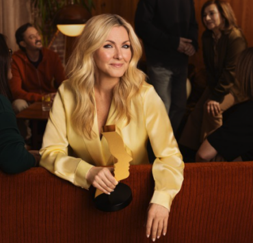 Véronique Cloutier embrasse Louis Morissette sur une rare photo et fait craquer ses abonnés 16 Véronique Cloutier embrasse Louis Morissette sur une rare photo et fait craquer ses abonnés Capture decran le 2025 12 13 a 02.21.13 Véronique Cloutier embrasse Louis Morissette sur une rare photo et fait craquer ses abonnés