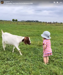 Jean-Philippe Perras partage 15 photos touchantes de ses magnifiques enfants dans leur (...) 2 Jean-Philippe Perras partage 15 photos touchantes de ses magnifiques enfants dans leur (...) Capture decran le 2025 12 13 a 02.28.14 Jean-Philippe Perras partage 15 photos touchantes de ses magnifiques enfants dans leur (...)