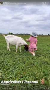 Jean-Philippe Perras partage 15 photos touchantes de ses magnifiques enfants dans leur (...) 4 Jean-Philippe Perras partage 15 photos touchantes de ses magnifiques enfants dans leur (...) Capture decran le 2025 12 13 a 02.28.32 Jean-Philippe Perras partage 15 photos touchantes de ses magnifiques enfants dans leur (...)