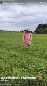 Jean-Philippe Perras partage 15 photos touchantes de ses magnifiques enfants dans leur (...) 5 Jean-Philippe Perras partage 15 photos touchantes de ses magnifiques enfants dans leur (...) Capture decran le 2025 12 13 a 02.29.06 Jean-Philippe Perras partage 15 photos touchantes de ses magnifiques enfants dans leur (...)