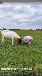 Jean-Philippe Perras partage 15 photos touchantes de ses magnifiques enfants dans leur (...) 6 Jean-Philippe Perras partage 15 photos touchantes de ses magnifiques enfants dans leur (...) Capture decran le 2025 12 13 a 02.29.28 Jean-Philippe Perras partage 15 photos touchantes de ses magnifiques enfants dans leur (...)