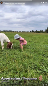 Jean-Philippe Perras partage 15 photos touchantes de ses magnifiques enfants dans leur (...) 7 Jean-Philippe Perras partage 15 photos touchantes de ses magnifiques enfants dans leur (...) Capture decran le 2025 12 13 a 02.29.44 Jean-Philippe Perras partage 15 photos touchantes de ses magnifiques enfants dans leur (...)
