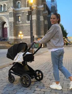 Jean-Philippe Perras partage 15 photos touchantes de ses magnifiques enfants dans leur (...) 8 Jean-Philippe Perras partage 15 photos touchantes de ses magnifiques enfants dans leur (...) Capture decran le 2025 12 13 a 02.30.32 Jean-Philippe Perras partage 15 photos touchantes de ses magnifiques enfants dans leur (...)