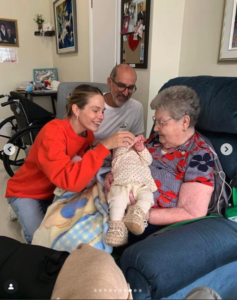 Jean-Philippe Perras partage 15 photos touchantes de ses magnifiques enfants dans leur (...) 9 Jean-Philippe Perras partage 15 photos touchantes de ses magnifiques enfants dans leur (...) Capture decran le 2025 12 13 a 02.31.05 Jean-Philippe Perras partage 15 photos touchantes de ses magnifiques enfants dans leur (...)