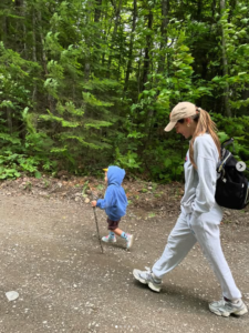 Jean-Philippe Perras partage 15 photos touchantes de ses magnifiques enfants dans leur (...) 3 Jean-Philippe Perras partage 15 photos touchantes de ses magnifiques enfants dans leur (...) Capture decran le 2025 12 13 a 02.31.53 Jean-Philippe Perras partage 15 photos touchantes de ses magnifiques enfants dans leur (...)