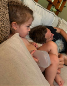 Jean-Philippe Perras partage 15 photos touchantes de ses magnifiques enfants dans leur (...) 15 Jean-Philippe Perras partage 15 photos touchantes de ses magnifiques enfants dans leur (...) Capture decran le 2025 12 13 a 02.43.55 Jean-Philippe Perras partage 15 photos touchantes de ses magnifiques enfants dans leur (...)