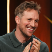 Capture decran le 2025 12 13 a 02.47.14 Jean-Philippe Perras partage 15 photos touchantes de ses magnifiques enfants dans leur (...)