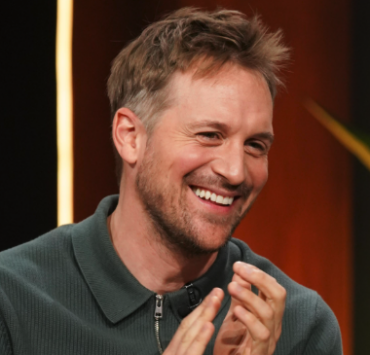 Jean-Philippe Perras partage 15 photos touchantes de ses magnifiques enfants dans leur (...) 3 Jean-Philippe Perras partage 15 photos touchantes de ses magnifiques enfants dans leur (...) Capture decran le 2025 12 13 a 02.47.14 Jean-Philippe Perras partage 15 photos touchantes de ses magnifiques enfants dans leur (...)