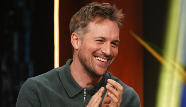 Jean-Philippe Perras partage 15 photos touchantes de ses magnifiques enfants dans leur (...) 1 Jean-Philippe Perras partage 15 photos touchantes de ses magnifiques enfants dans leur (...) Capture decran le 2025 12 13 a 02.47.14 Jean-Philippe Perras partage 15 photos touchantes de ses magnifiques enfants dans leur (...)