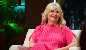 Capture decran le 2025 12 13 a 09.37.23 Antigang Accueille Guylaine Tremblay : Des Confrontations &Eacute;lectrisantes &agrave; Venir !