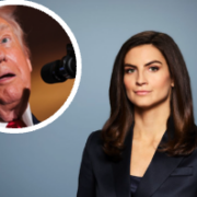 Capture decran le 2025 12 13 a 11.50.44 Kaitlan Collins humilie Trump en une phrase : découvrez la réplique qui a fait trembler Internet !