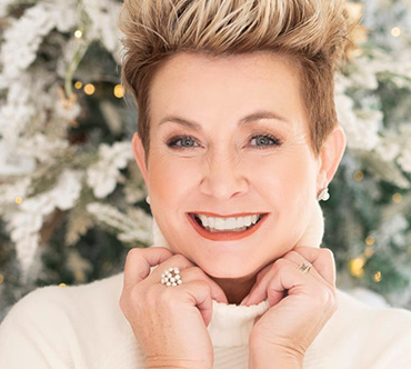 Nathalie Simard Protège Sa Petite-Fille : Un Acte d'Amour à l'Ère Numérique 2 Nathalie Simard Protège Sa Petite-Fille : Un Acte d'Amour à l'Ère Numérique Capture decran le 2025 12 13 a 17.56.55 Nathalie Simard Protège Sa Petite-Fille : Un Acte d'Amour à l'Ère Numérique