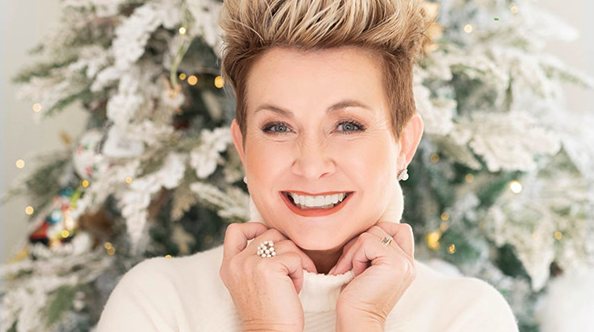 Nathalie Simard Protège Sa Petite-Fille : Un Acte d'Amour à l'Ère Numérique 1 Nathalie Simard Protège Sa Petite-Fille : Un Acte d'Amour à l'Ère Numérique Capture decran le 2025 12 13 a 17.56.55 Nathalie Simard Protège Sa Petite-Fille : Un Acte d'Amour à l'Ère Numérique