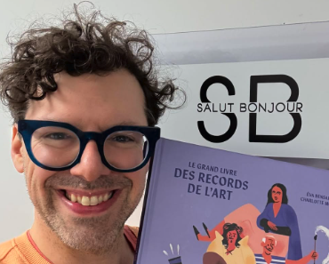 Simon Boulerice en Larmes : La Perte Inattendue de Son Amie de Toujours 5 Simon Boulerice en Larmes : La Perte Inattendue de Son Amie de Toujours Capture decran le 2025 12 13 a 21.10.20 Simon Boulerice en Larmes : La Perte Inattendue de Son Amie de Toujours