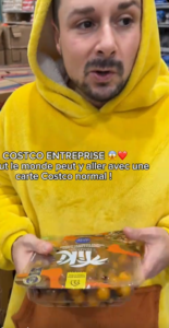 Prix Imbattables chez Costco : Un Couple Québécois Révèle les Offres Incroyables qui Font Parler Tout le Monde ! 2 Prix Imbattables chez Costco : Un Couple Québécois Révèle les Offres Incroyables qui Font Parler Tout le Monde ! Capture decran le 2025 12 13 a 21.45.41 Prix Imbattables chez Costco : Un Couple Québécois Révèle les Offres Incroyables qui Font Parler Tout le Monde !