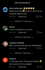 Prix Imbattables chez Costco : Un Couple Québécois Révèle les Offres Incroyables qui Font Parler Tout le Monde ! 4 Prix Imbattables chez Costco : Un Couple Québécois Révèle les Offres Incroyables qui Font Parler Tout le Monde ! Capture decran le 2025 12 13 a 21.47.21 Prix Imbattables chez Costco : Un Couple Québécois Révèle les Offres Incroyables qui Font Parler Tout le Monde !