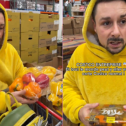 Capture decran le 2025 12 13 a 21.54.00 e1765680933560 Prix Imbattables chez Costco : Un Couple Québécois Révèle les Offres Incroyables qui Font Parler Tout le Monde !