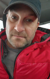 Les Prix en Épicerie : Une Roulette Russe Qui Fait Rager les Consommateurs! 2 Les Prix en Épicerie : Une Roulette Russe Qui Fait Rager les Consommateurs! Capture decran le 2025 12 13 a 22.13.03 1 Les Prix en Épicerie : Une Roulette Russe Qui Fait Rager les Consommateurs!