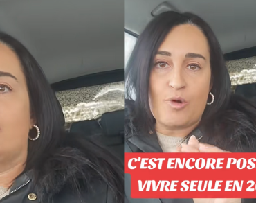 Capture decran le 2025 12 13 a 23.55.27 Je Gagne Bien Ma Vie&hellip; Mais Je Ne M'en Sors Plus : Le Cri du C&oelig;ur D'une Qu&eacute;b&eacute;coise Face &agrave; l'Inflation