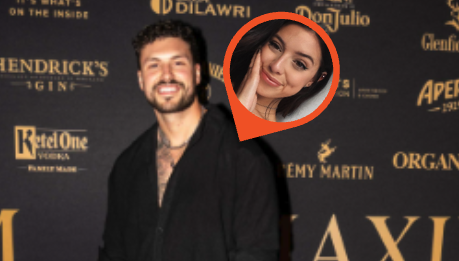 Capture decran le 2025 12 14 a 00.44.30 No&eacute;mie et Fred Transforment le Shopping de No&euml;l : Un Pop-Up qui &Eacute;blouit Montr&eacute;al