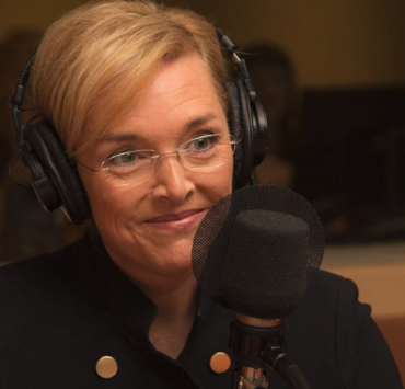 Capture decran le 2025 12 14 a 01.01.58 Sophie Thibault et Son Grand Amour : Une Surprise Inattendue