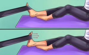 Capture decran le 2025 12 14 a 01.32.24 6 exercices simples et efficaces pour soulager les douleurs articulaires