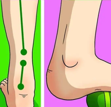 6 exercices simples et efficaces pour soulager les douleurs articulaires 2 6 exercices simples et efficaces pour soulager les douleurs articulaires Capture decran le 2025 12 14 a 01.33.02 e1765694890307 6 exercices simples et efficaces pour soulager les douleurs articulaires