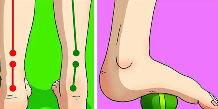 Capture decran le 2025 12 14 a 01.33.02 e1765694890307 6 exercices simples et efficaces pour soulager les douleurs articulaires