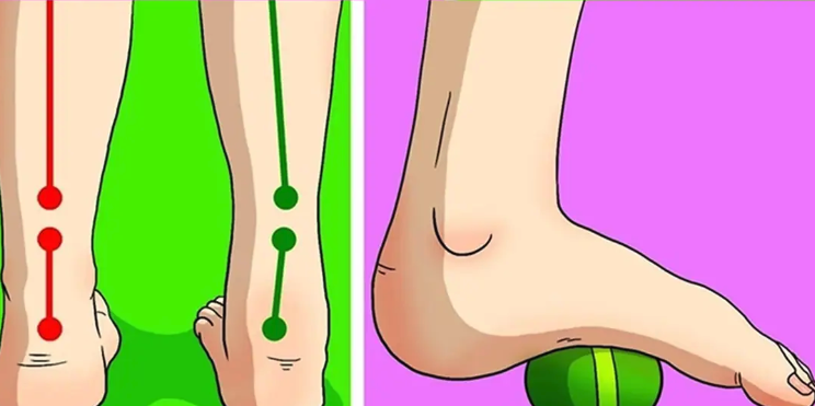 6 exercices simples et efficaces pour soulager les douleurs articulaires 1 6 exercices simples et efficaces pour soulager les douleurs articulaires Capture decran le 2025 12 14 a 01.33.02 e1765694890307 6 exercices simples et efficaces pour soulager les douleurs articulaires