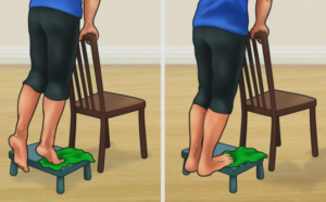 Capture decran le 2025 12 14 a 01.34.29 6 exercices simples et efficaces pour soulager les douleurs articulaires