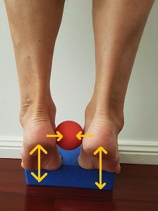Capture decran le 2025 12 14 a 01.34.46 6 exercices simples et efficaces pour soulager les douleurs articulaires