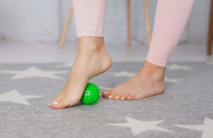 Capture decran le 2025 12 14 a 01.35.08 6 exercices simples et efficaces pour soulager les douleurs articulaires