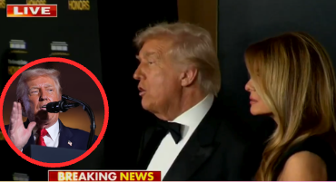 Trump et le Canada : Vers une Réconciliation Commerciale ? Les Coulisses d'une Déclaration Surprenante ! 2 Trump et le Canada : Vers une Réconciliation Commerciale ? Les Coulisses d'une Déclaration Surprenante ! Capture decran le 2025 12 14 a 02.31.42 Trump et le Canada : Vers une Réconciliation Commerciale ? Les Coulisses d'une Déclaration Surprenante !