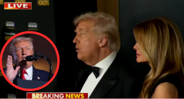 Trump et le Canada : Vers une Réconciliation Commerciale ? Les Coulisses d'une Déclaration Surprenante ! 1 Trump et le Canada : Vers une Réconciliation Commerciale ? Les Coulisses d'une Déclaration Surprenante ! Capture decran le 2025 12 14 a 02.31.42 Trump et le Canada : Vers une Réconciliation Commerciale ? Les Coulisses d'une Déclaration Surprenante !