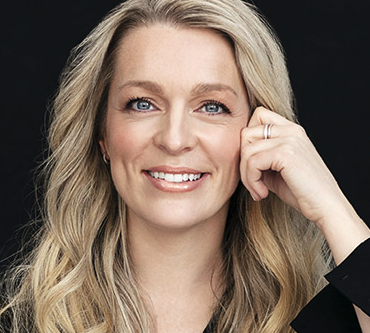 Suzie Villeneuve et Marie-Mai Réunies : Une Photo qui Fait Vibrer les Fans de Star Académie ! 2 Suzie Villeneuve et Marie-Mai Réunies : Une Photo qui Fait Vibrer les Fans de Star Académie ! Capture decran le 2025 12 14 a 02.41.09 Suzie Villeneuve et Marie-Mai Réunies : Une Photo qui Fait Vibrer les Fans de Star Académie !