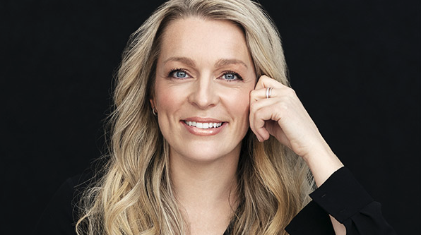 Suzie Villeneuve et Marie-Mai Réunies : Une Photo qui Fait Vibrer les Fans de Star Académie ! 1 Suzie Villeneuve et Marie-Mai Réunies : Une Photo qui Fait Vibrer les Fans de Star Académie ! Capture decran le 2025 12 14 a 02.41.09 Suzie Villeneuve et Marie-Mai Réunies : Une Photo qui Fait Vibrer les Fans de Star Académie !