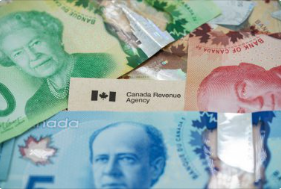 Attention, Canadiens ! Ces Prestations Vous Coûteront Cher en 2025... Soyez Prêts ! 1 Attention, Canadiens ! Ces Prestations Vous Coûteront Cher en 2025... Soyez Prêts ! Capture decran le 2025 12 14 a 02.52.04 Attention, Canadiens ! Ces Prestations Vous Coûteront Cher en 2025... Soyez Prêts !