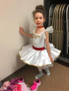 Capture decran le 2025 12 14 a 03.22.13 Brigitte Boisjoli partage de rares photos damour avec ... et fait fondre les internautes