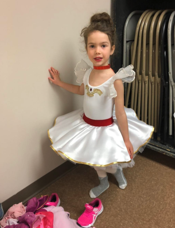 Capture decran le 2025 12 14 a 03.22.13 Brigitte Boisjoli partage de rares photos d'amour avec ... et fait fondre les internautes