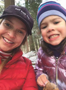 Capture decran le 2025 12 14 a 03.26.50 Brigitte Boisjoli partage de rares photos damour avec ... et fait fondre les internautes