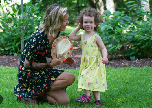 Capture decran le 2025 12 14 a 03.27.03 Brigitte Boisjoli partage de rares photos d'amour avec ... et fait fondre les internautes