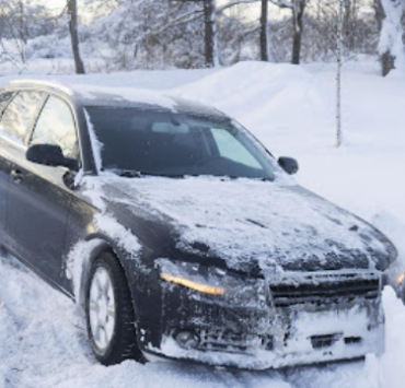 Capture decran le 2025 12 14 a 03.59.43 Un Conducteur Qu&eacute;b&eacute;cois D&eacute;voile Sa Col&egrave;re : La Contravention Hivernale Qui Fait D&eacute;bat partout!
