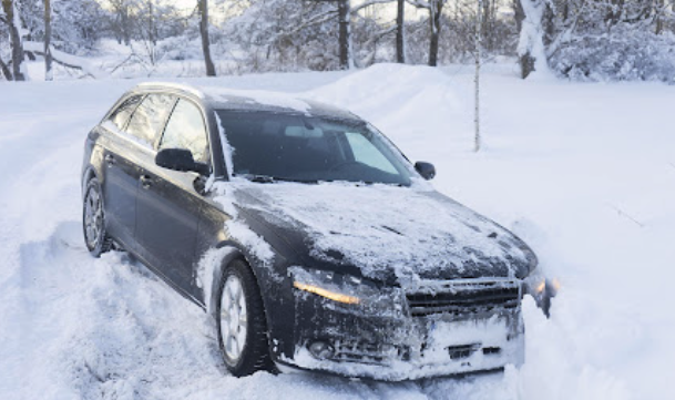 Un Conducteur Québécois Dévoile Sa Colère : La Contravention Hivernale Qui Fait Débat partout! 1 Un Conducteur Québécois Dévoile Sa Colère : La Contravention Hivernale Qui Fait Débat partout! Capture decran le 2025 12 14 a 03.59.43 Un Conducteur Québécois Dévoile Sa Colère : La Contravention Hivernale Qui Fait Débat partout!